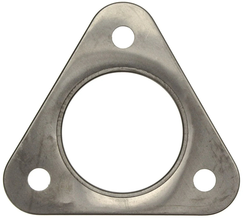 1115 F250/F350/F450/F550 6.7L POWERSTROKE VIN (T) EXHAUST PIPE GASKET