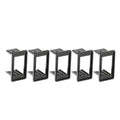 CARLING SWITCH ADAPTER - 5 PACK