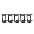 CARLING SWITCH ADAPTER - 5 PACK