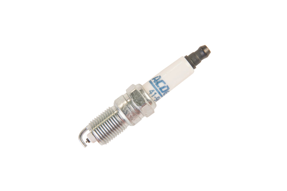 GM Performance auto part