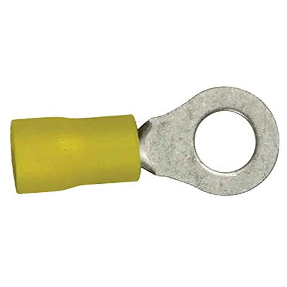 WIRTHCO auto part