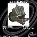 Centric Caliper Repair Kit - Front