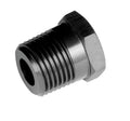 12 (3/4) NPT MALE TO 06 (3/8) NPT FEMALE REDUCER BLUE