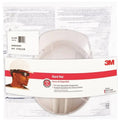 3M NON-VENTED HARD HAT WITH PINLOC