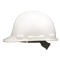 3M NON-VENTED HARD HAT WITH PINLOC
