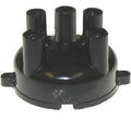 DISTRIBUTOR CAP