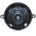 DISTRIBUTOR CAP