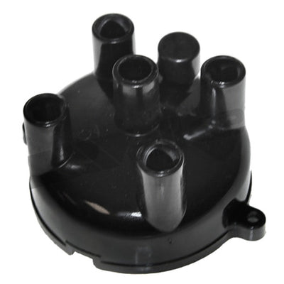 Walker Products Inc. - auto part