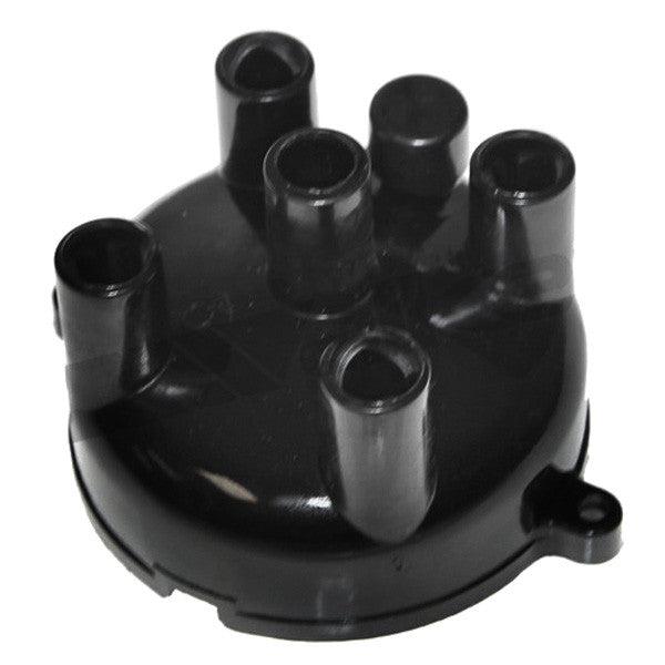 Walker Products Inc. - auto part