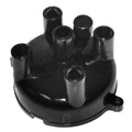 Walker Products Inc. - auto part
