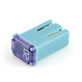 SLOTTED MICRO FEMALE MAXI 20 AMP