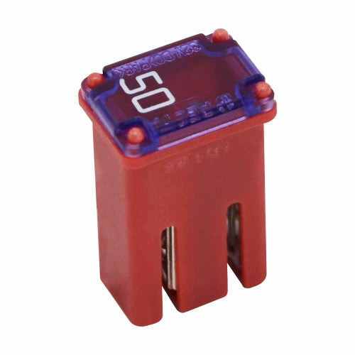 BUSSMANN auto part