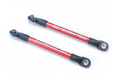 TRAXXAS auto part