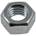 HEX NUT 7/16-14
