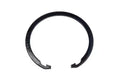 (S)RING