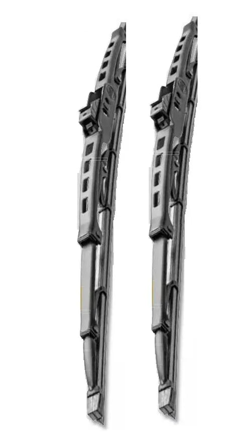 WIPER BLADE 11 " STANDARD PAIR