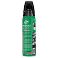 INTERIOR CLEANER