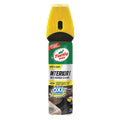 Turtle Wax, Inc auto part detail