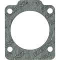 Fuel Injection Throttle Body Mounting Gasket - 71-15661-00