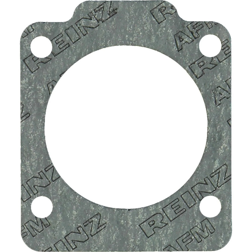 Fuel Injection Throttle Body Mounting Gasket - 71-15661-00