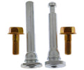 CALIPER BOLTS