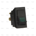 ROCKER SWITCH ON-OFF
