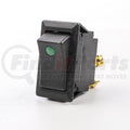 ROCKER SWITCH ON-OFF