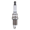 Autolite auto part