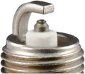 SINGLE DBL.PLAT.SPK PLUG