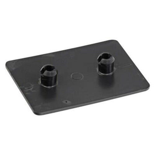 TIP INSERT/2WIDECENTER