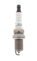 Autolite auto part