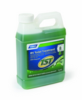 TST HOLDING TANK CHEMICAL 32 OZ