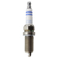 ***Discontinued***~(0.1 lbs. 4X1X0)~ Bosch OE Fine Wire Double Platinum Spark Plug