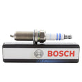 ***Discontinued***~(0.1 lbs. 4X1X0)~ Bosch OE Fine Wire Double Platinum Spark Plug