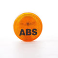 2 LED ABS MALFUNCTION LGT