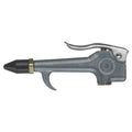 TRU-FLATE auto part