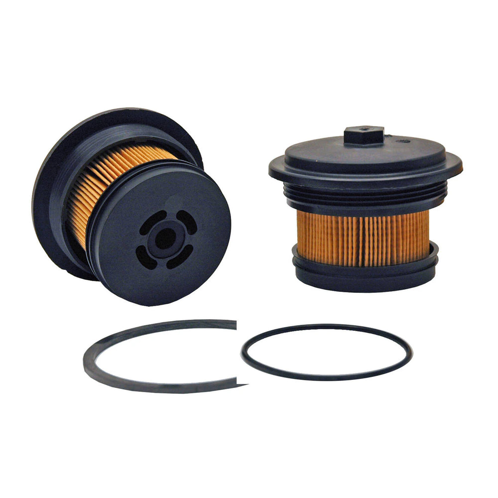 SYLVANIA auto part