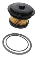 SYLVANIA auto part detail