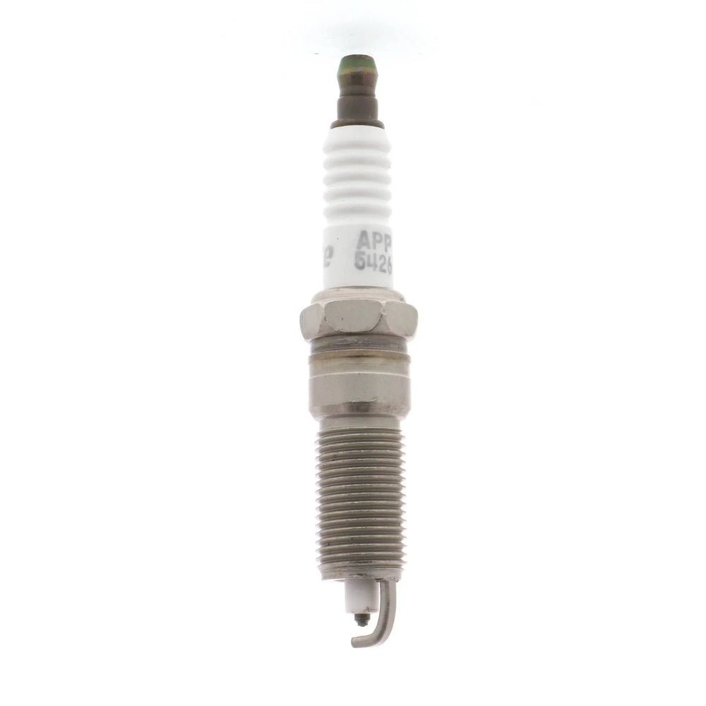Autolite auto part