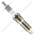 SINGLE DBL.PLAT.SPK PLUG