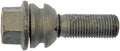WHEEL BOLT M14-1.50