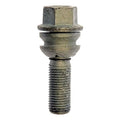 WHEEL BOLT M14-1.50
