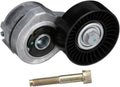 TERM RING PVC INSL 16-14 GA 5/16 B