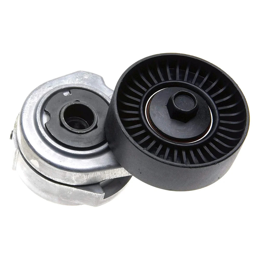 TERM RING PVC INSL 16-14 GA 5/16 B