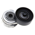 TERM RING PVC INSL 16-14 GA 5/16 B