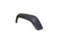 Hard Top Nut and Retainer for 2007-2018 Jeep JK Wrangler w/ Hard Top, (6) Used Crown Automotive
