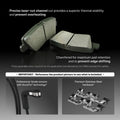 MASTER TECH auto part