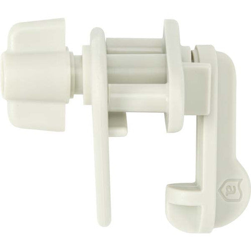 ATTWOOD MARI auto part