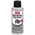 CRC MASS AIR FLOW SENSO