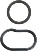 TRANSMISSION PAN GASKET